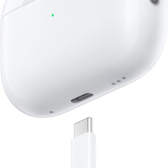 Apple AirPods Pro 2nd Gen - Picture 2 of 7